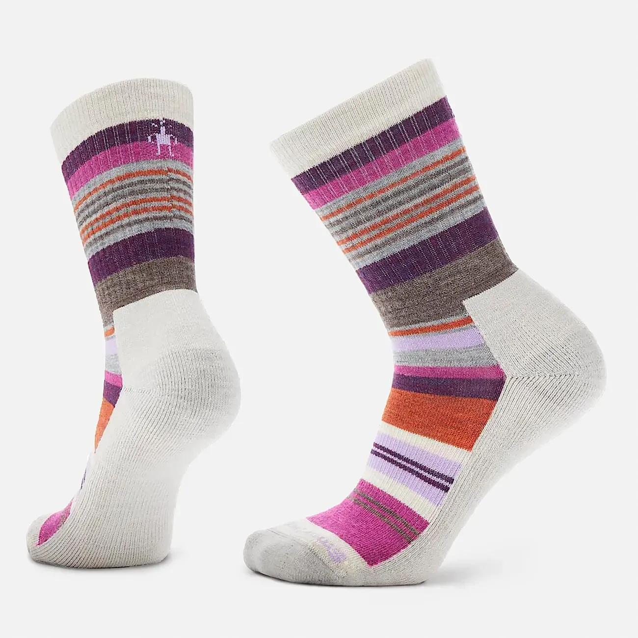 Smartwool? Everyday Lifestyle Joviansphere Crew Socks