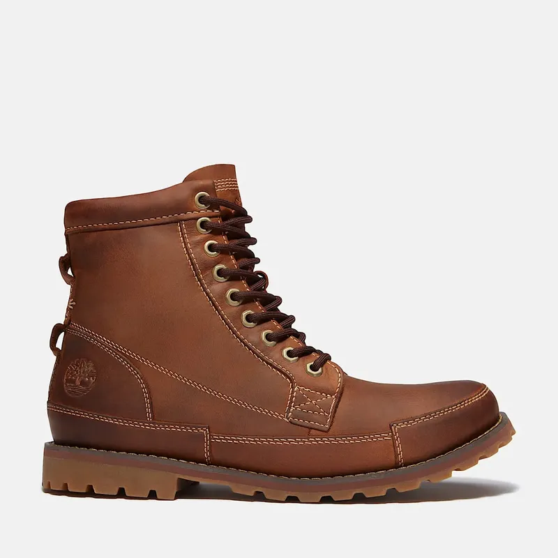 Men's Timberland? Originals 6-Inch Boot