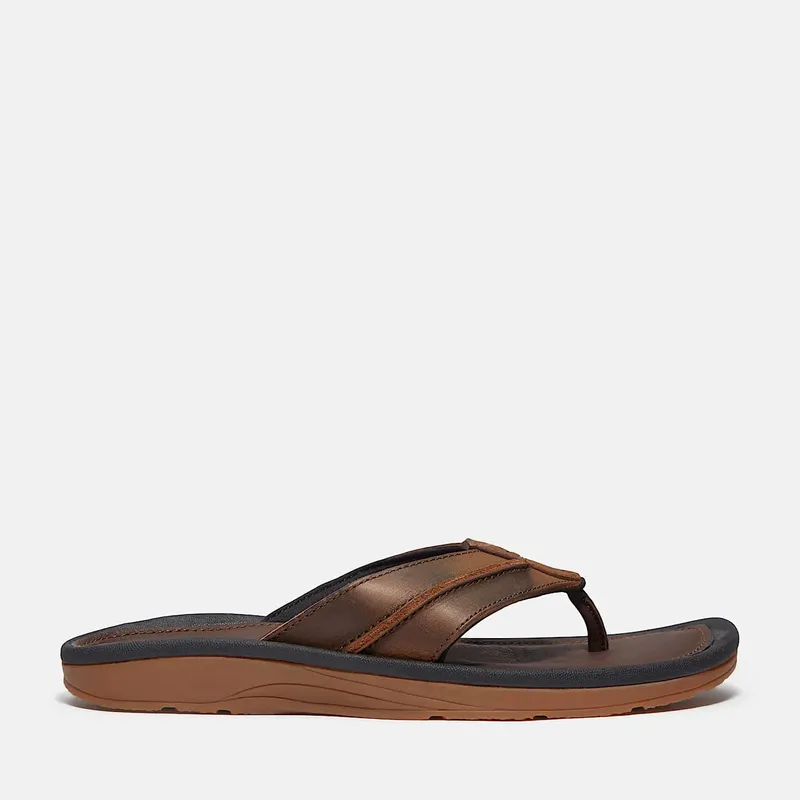 Men's Timberland? Originals Thong Sandal