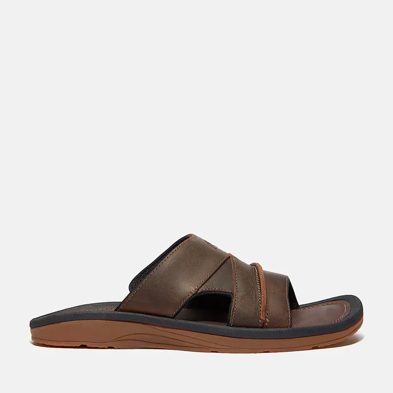 Men's Timberland? Originals Slide Sandal