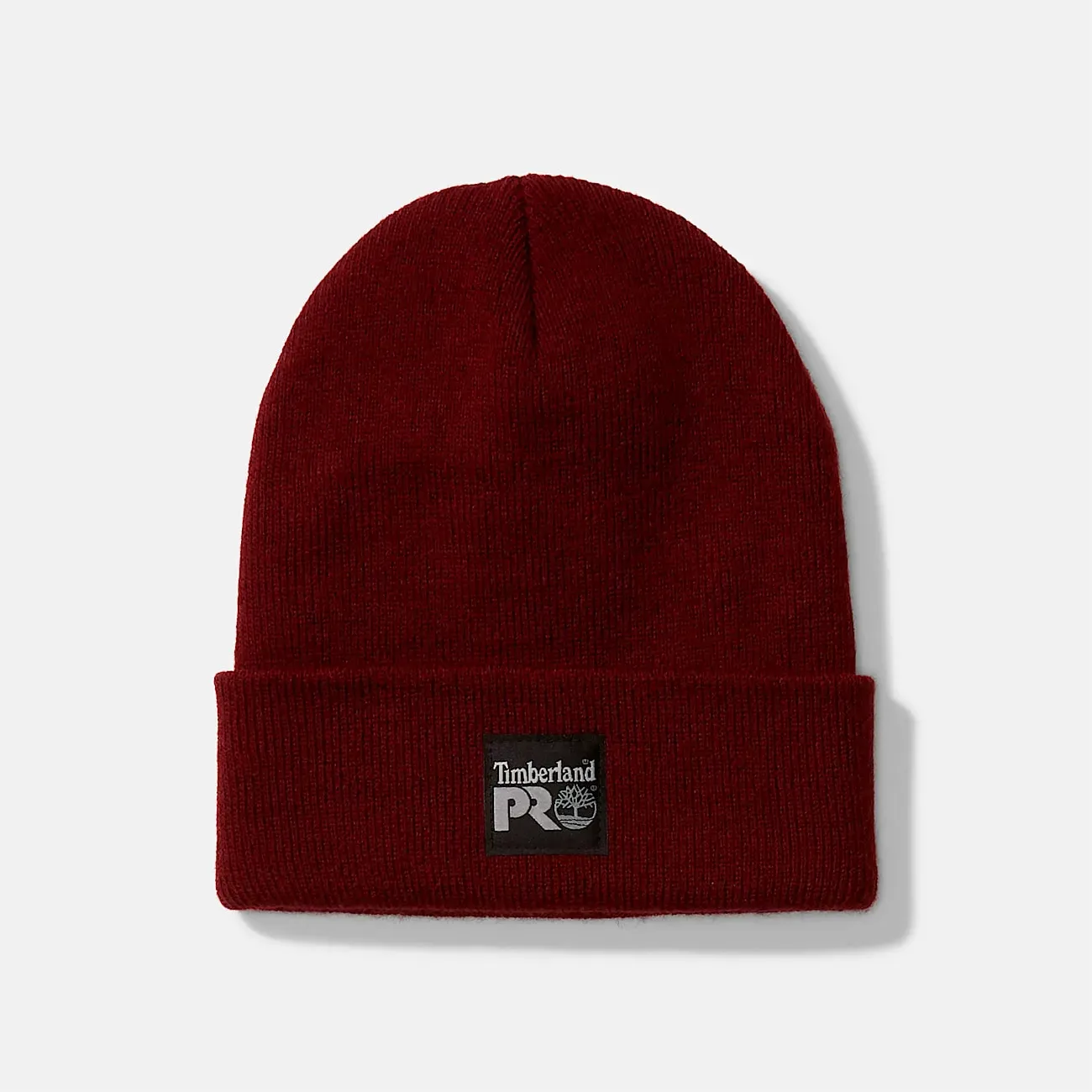 Timberland PRO? Watch Cap