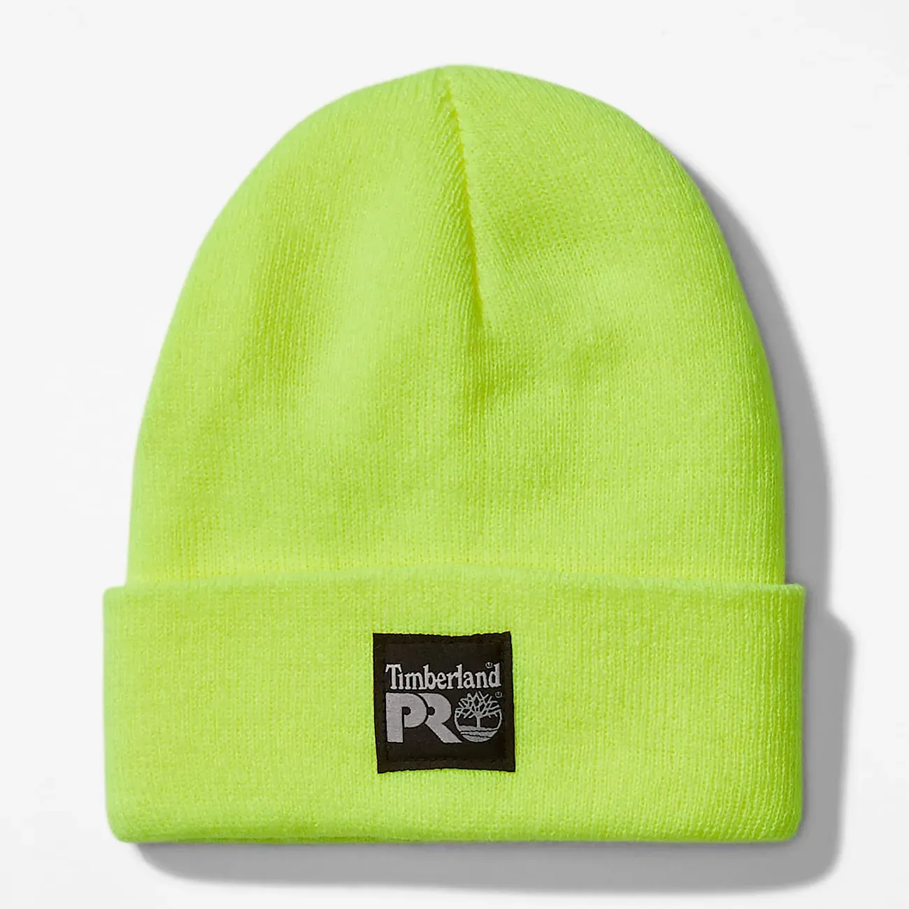 Timberland PRO? Watch Cap