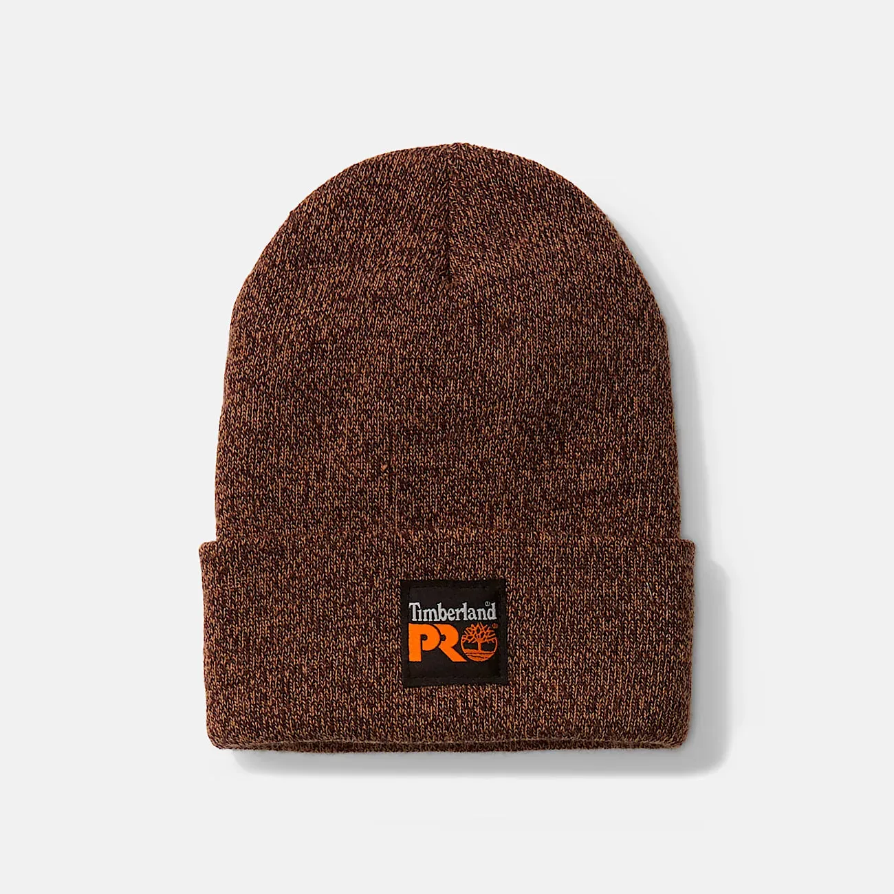 Timberland PRO? Watch Cap