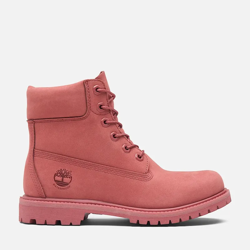 Women's Timberland? Premium 6-Inch Waterproof Boot