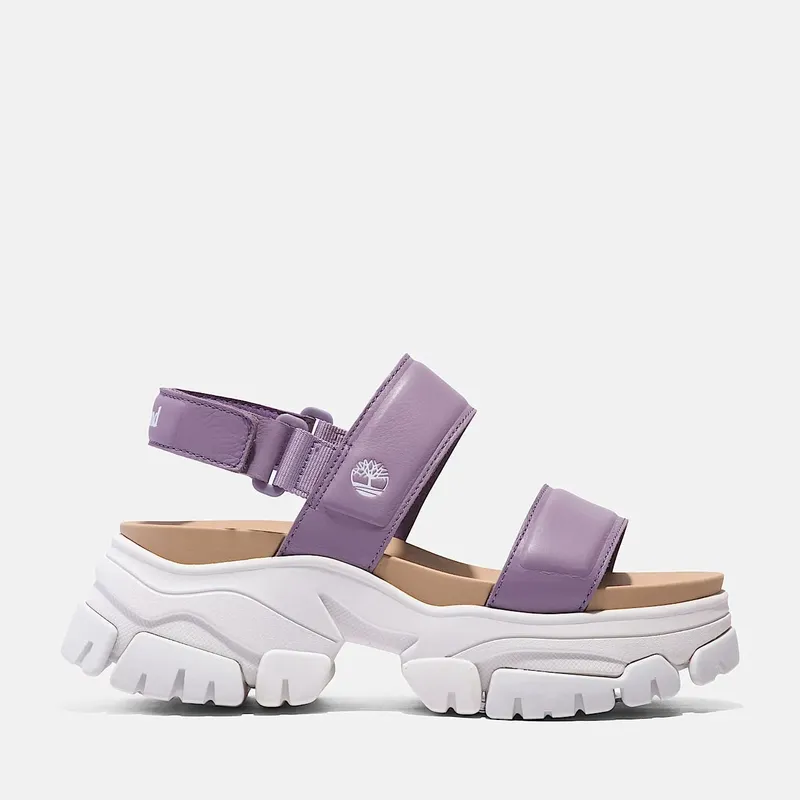 Women??s Adley Way Backstrap Sandal