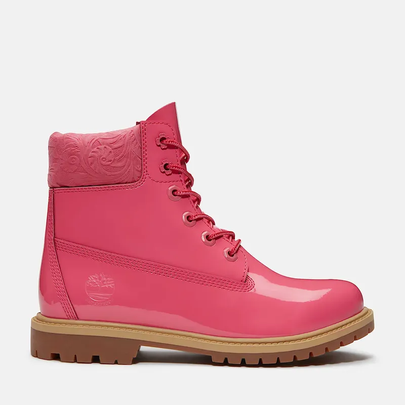 Women's Timberland? Premium 6-Inch Waterproof Boot