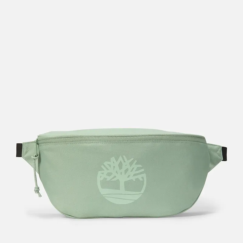 Outdoor Waist Pack