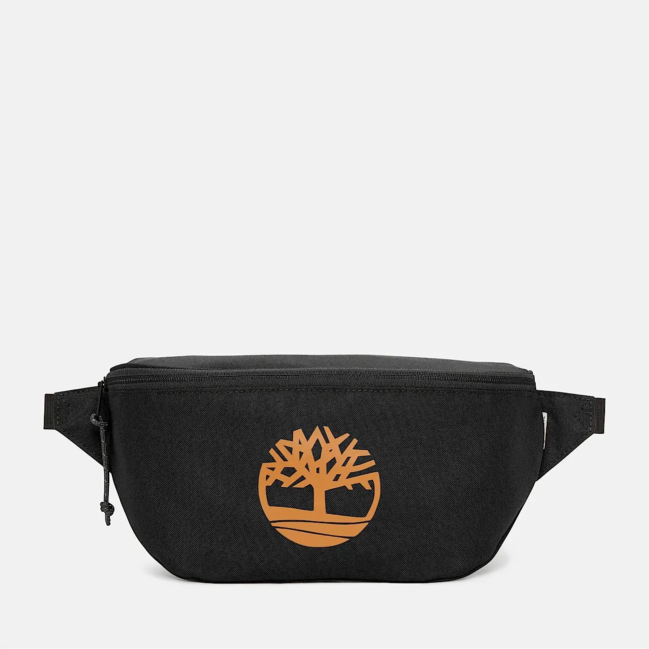 Outdoor Sling