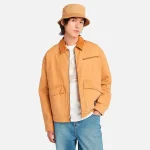 TB0A5TGFP47_p_14165.webp