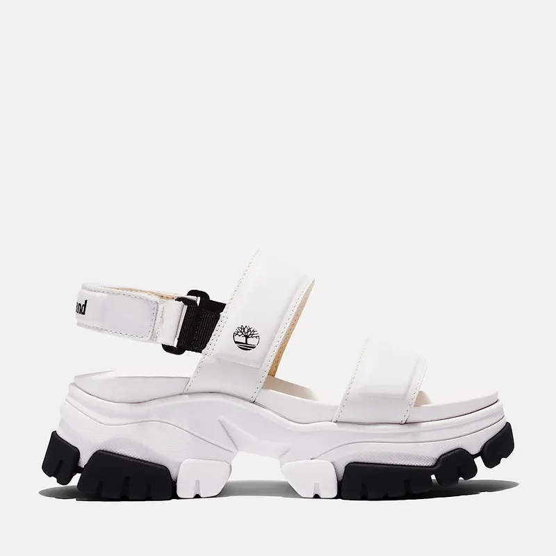 Women??s Adley Way Backstrap Sandal
