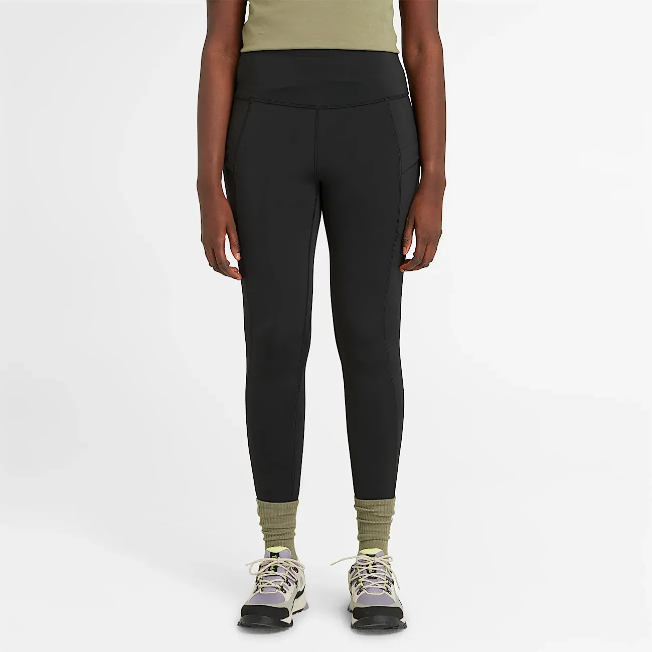 Women's Trail Tight