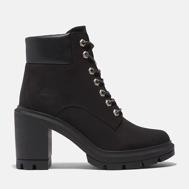 Women??s Allington Heights 6 Inch Boot