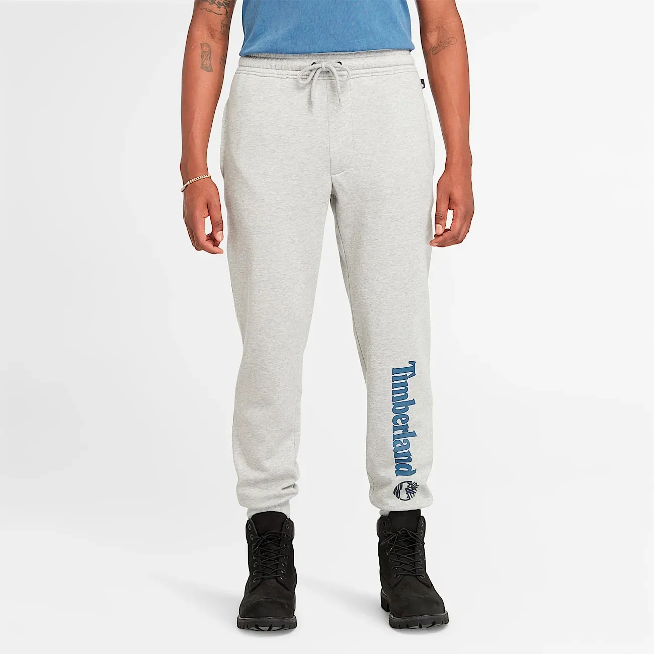 Men's Kennebec River Brushed Back Sweatpant
