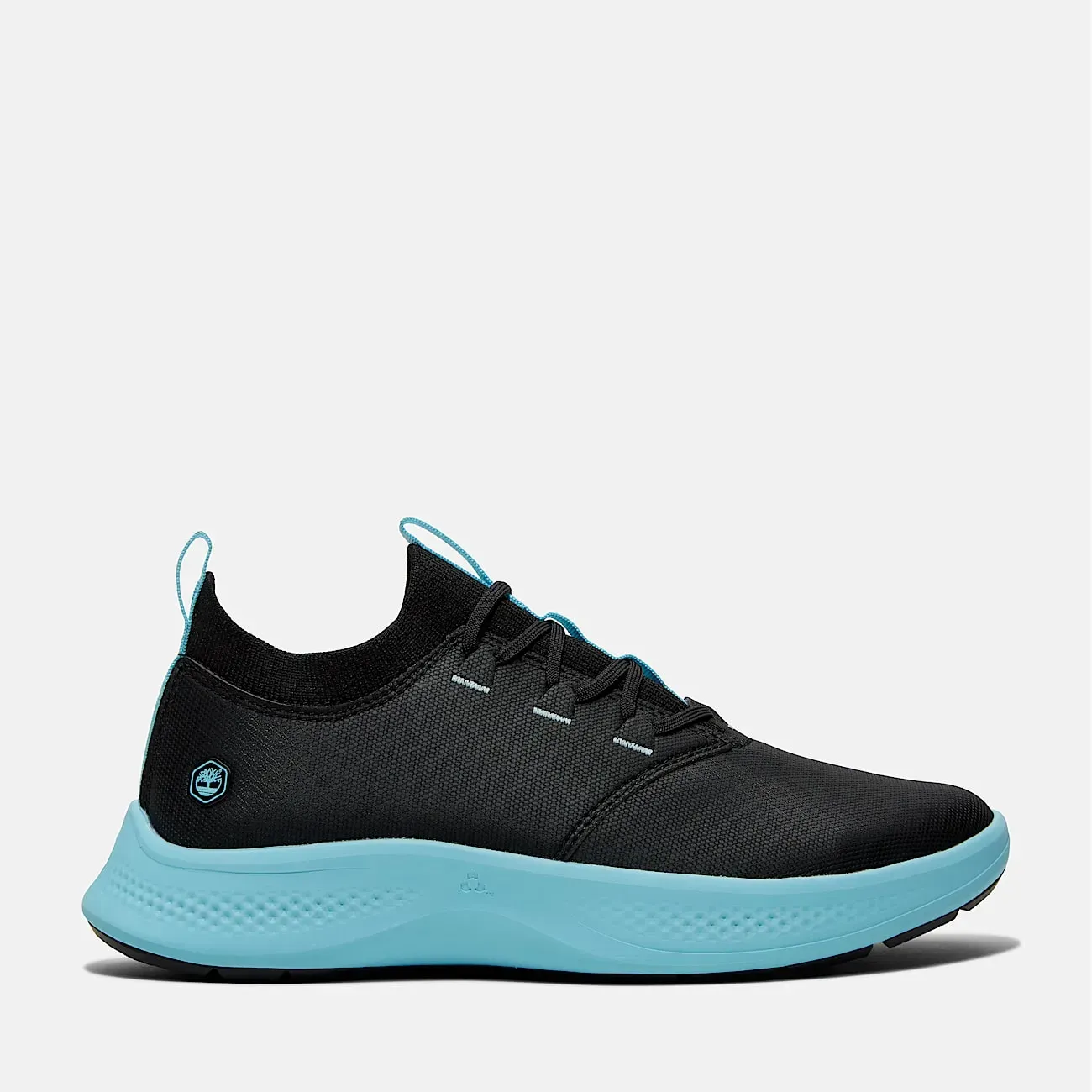 Women's Timberland PRO? Solace MAX Slip-On Work Sneaker