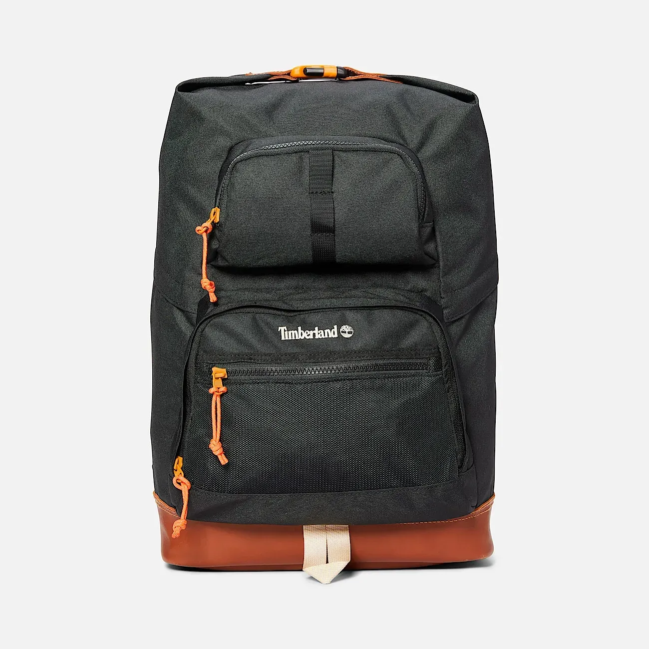 Legends 33-Liter Backpack