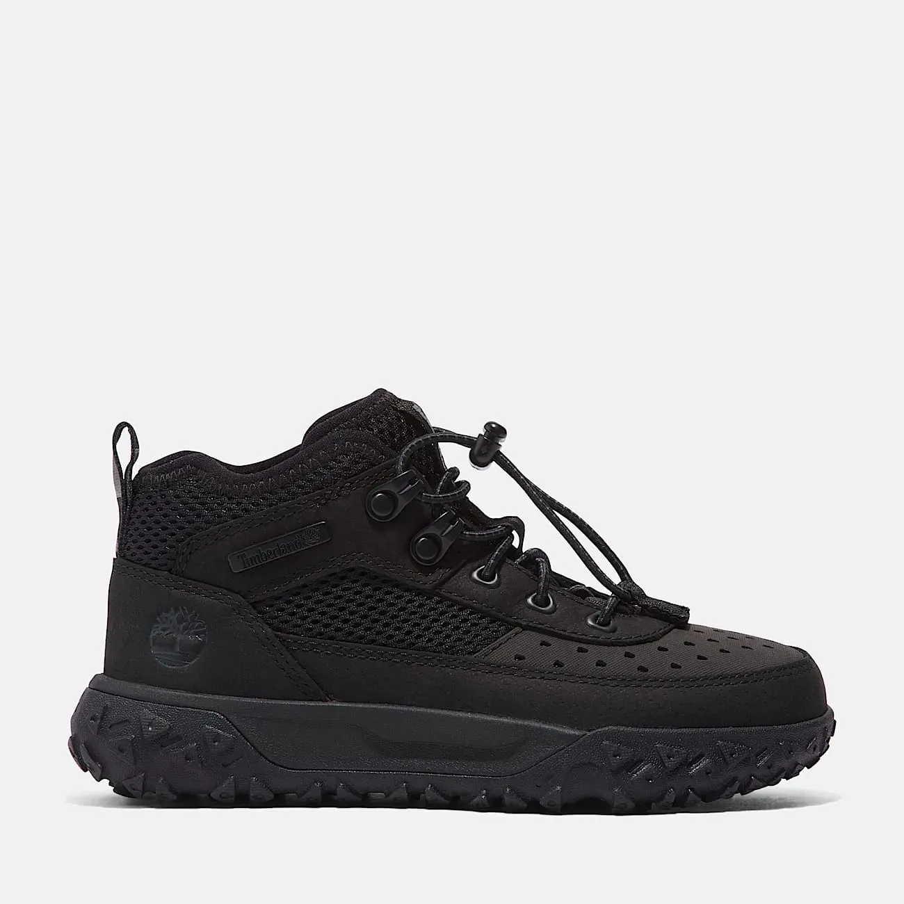 Youth GreenStride™ Motion 6 Hiker