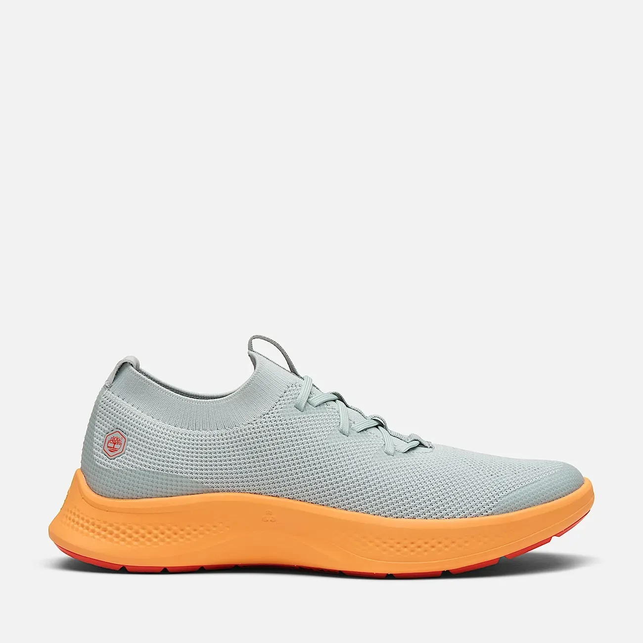 Women's Solace Slip-On Work Sneaker