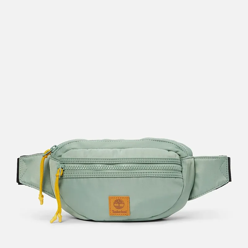 Nylon Sling Bag