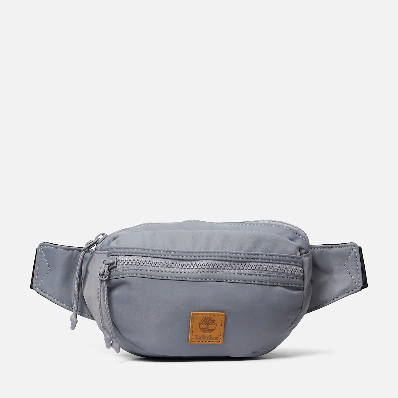 Nylon Sling Bag