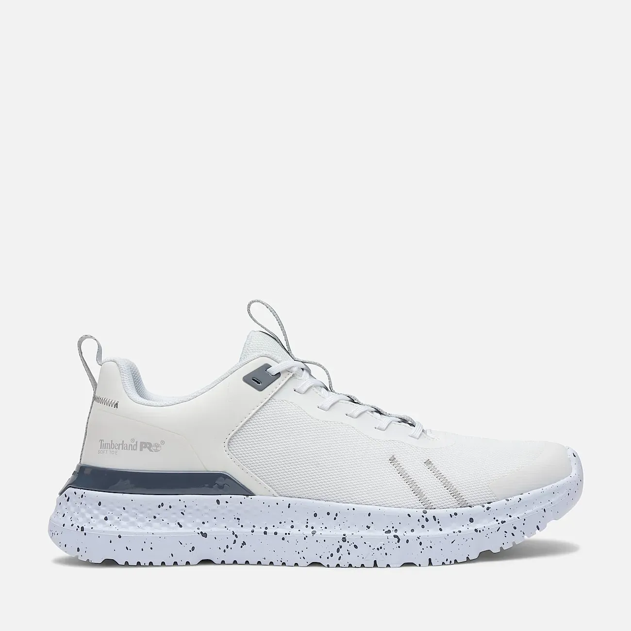 Men's Timberland PRO® Setra Athletic Work Sneaker