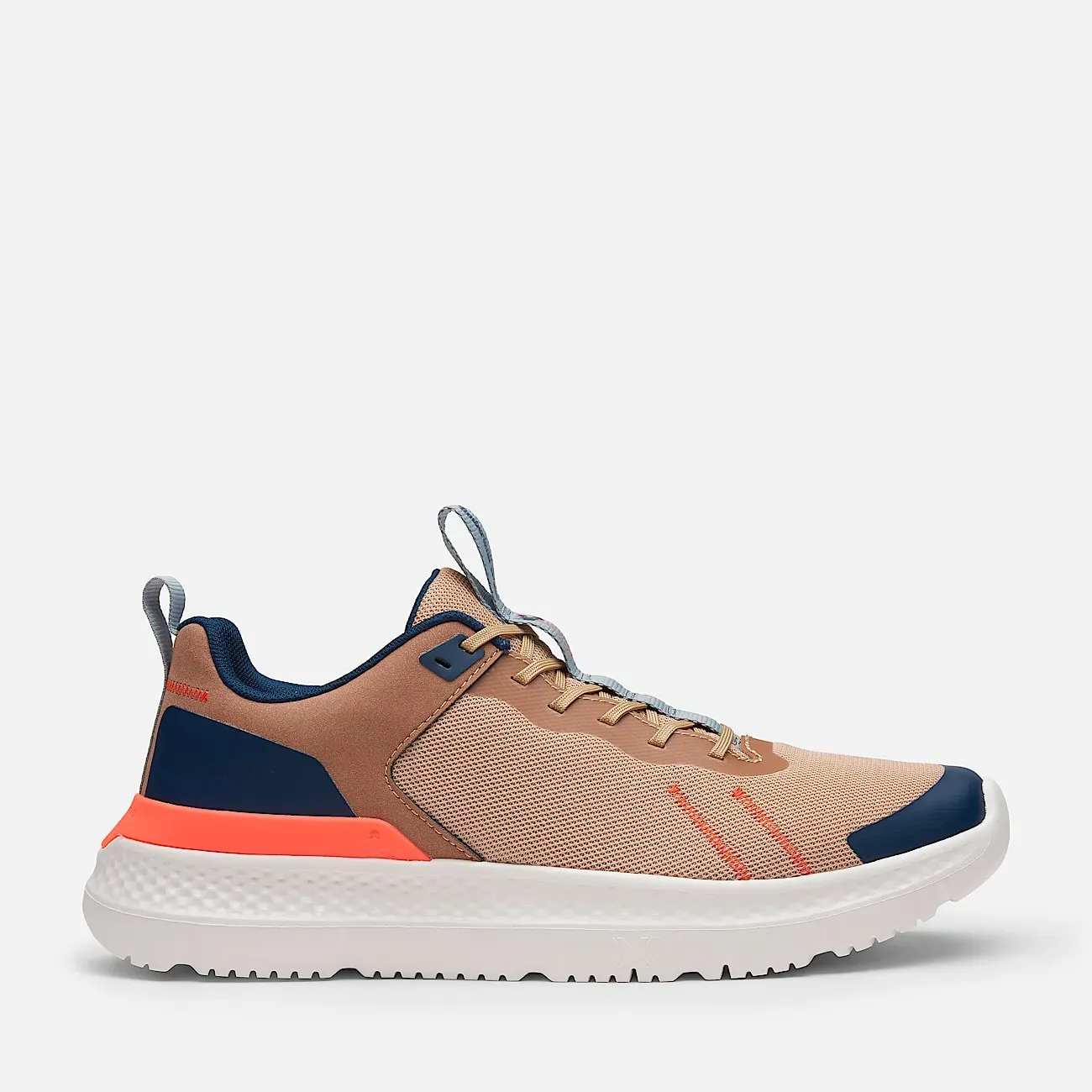 Men's Timberland PRO® Setra Athletic Work Sneaker
