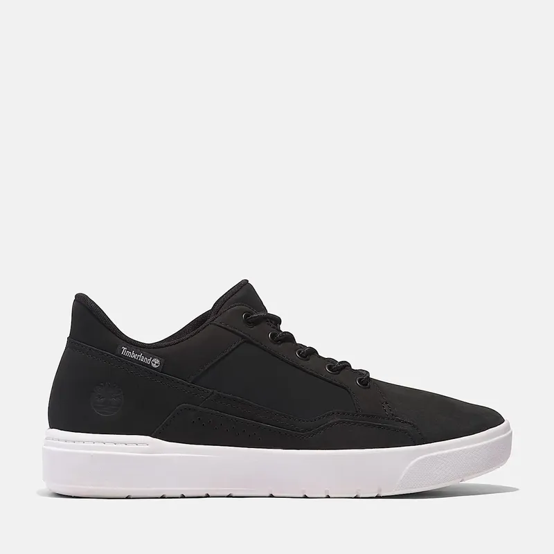 Men??s Allston Low Lace-Up Sneaker