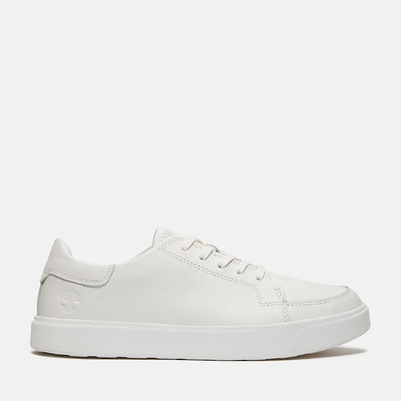 Men's Emerson Street Sneaker