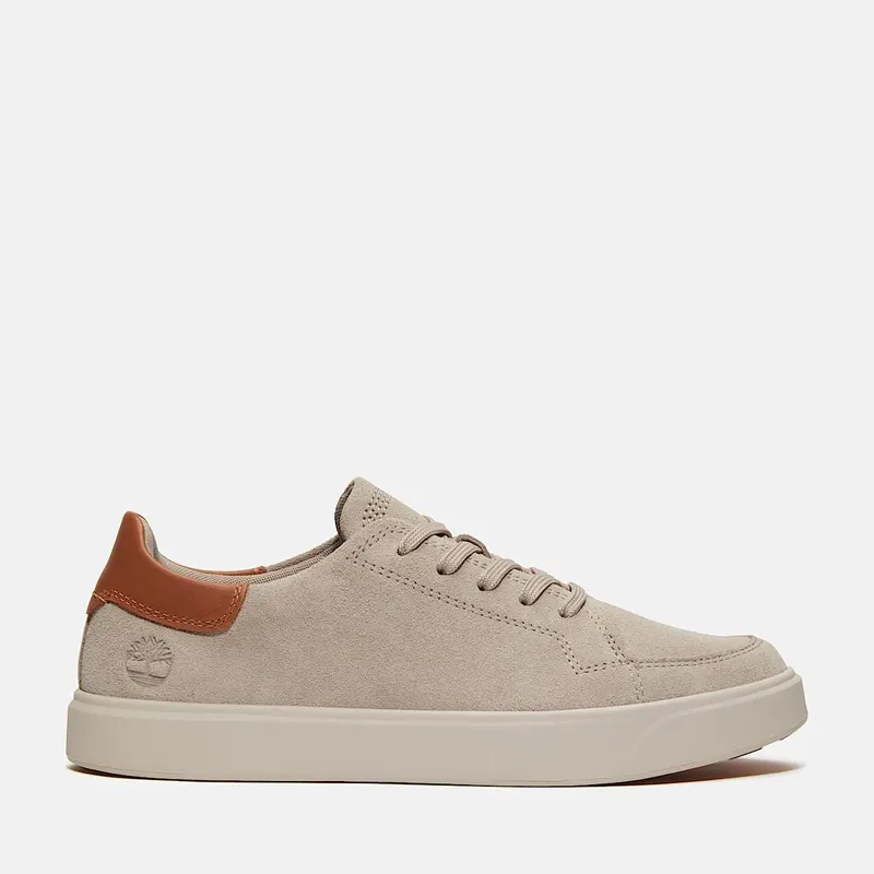 Men's Emerson Street Sneaker