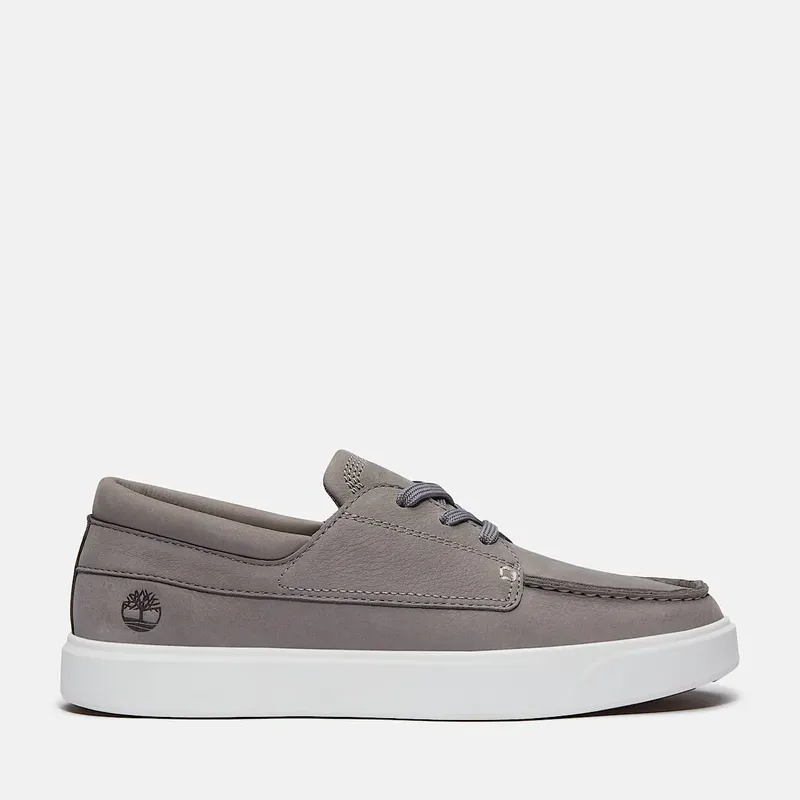Men's Emerson Street Sneaker