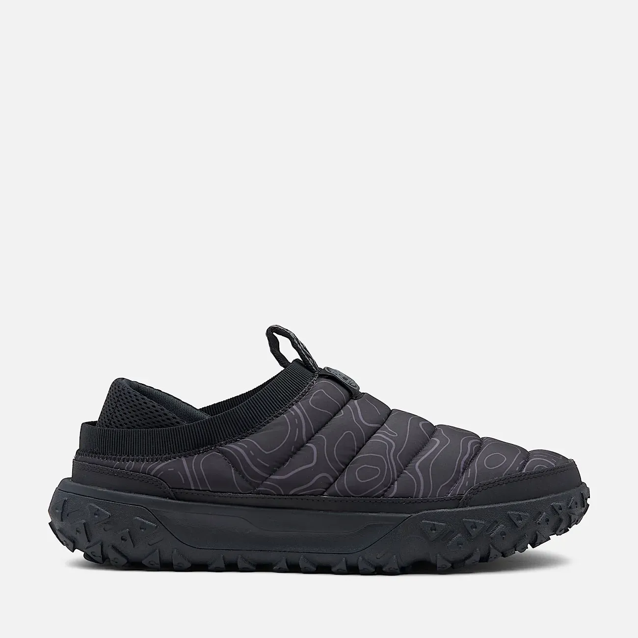 Men's GreenStride? Motion 6 Slip-On Hiking Shoe