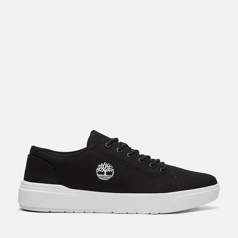 Men's Seneca Bay Sneaker