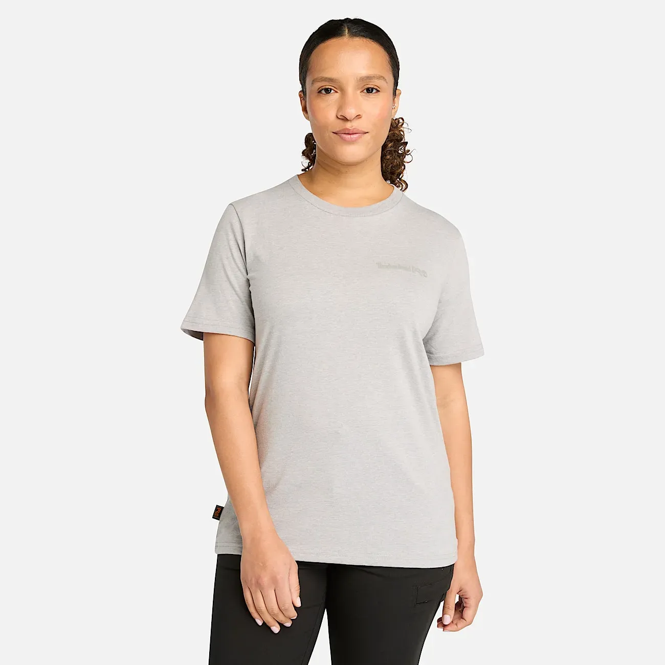 Women's Timberland PRO? Core T-Shirt