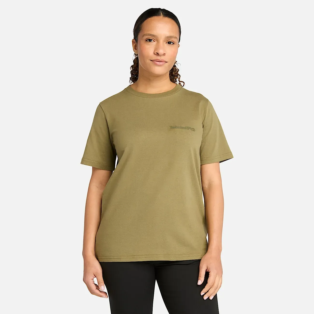 Women's Timberland PRO? Core T-Shirt
