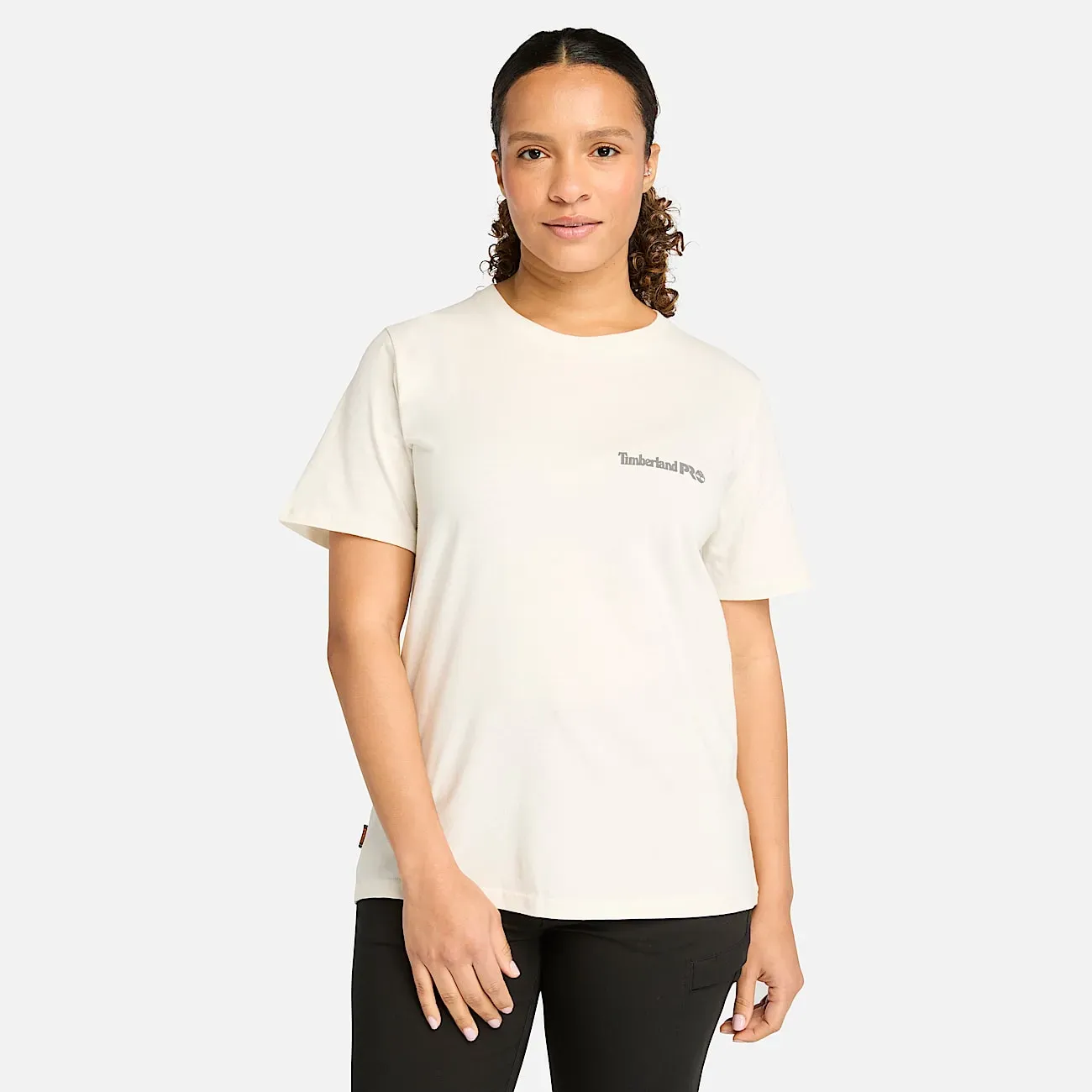 Women's Timberland PRO? Core T-Shirt