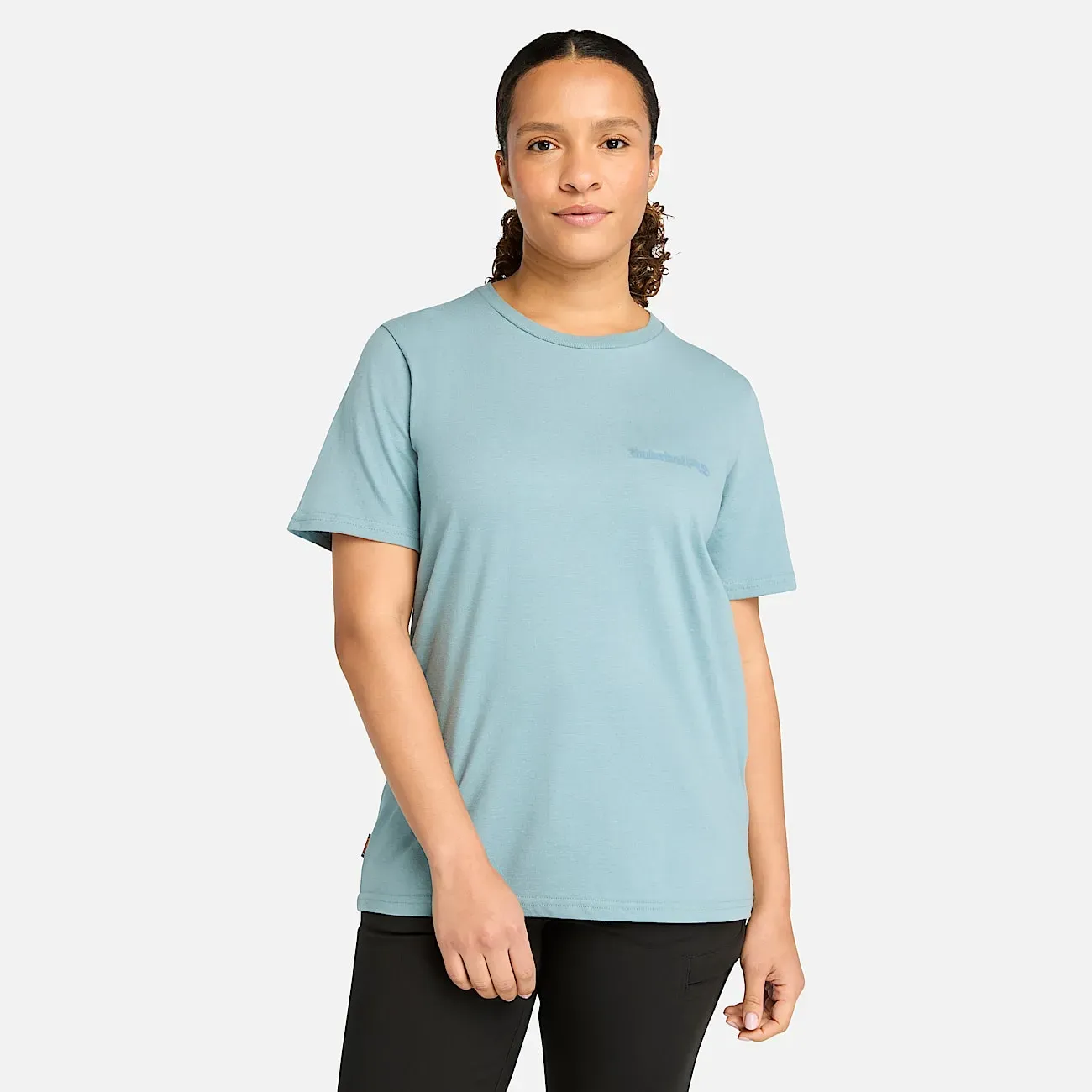 Women's Timberland PRO? Core T-Shirt