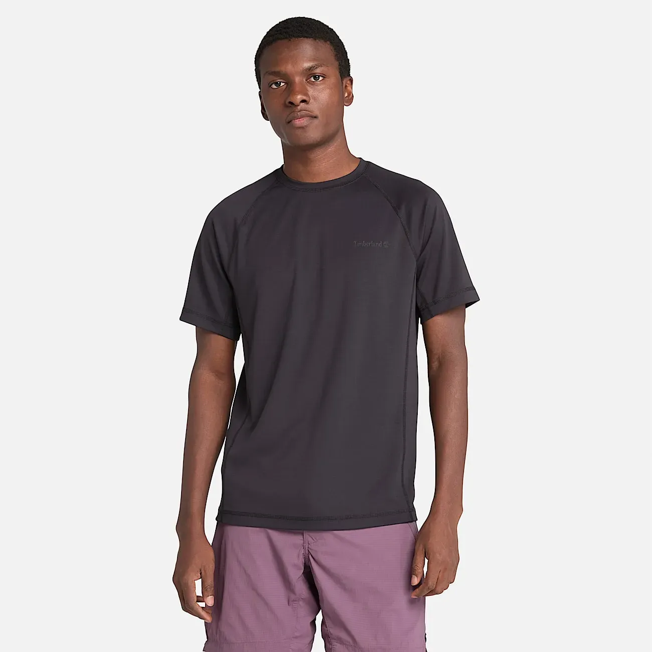 Men's Instant Coolness Short-Sleeve T-Shirt