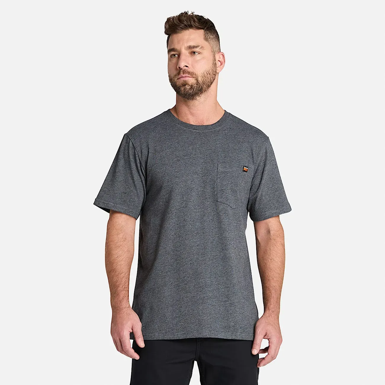Men's Timberland PRO? Core Pocket T-Shirt