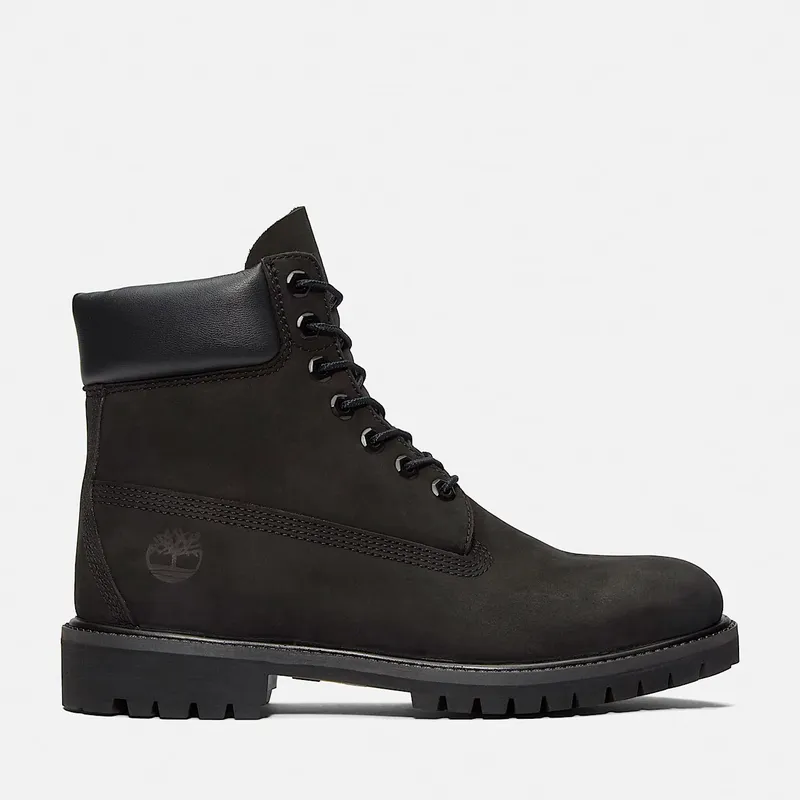 Men's Timberland? Premium 6-Inch Waterproof Boot