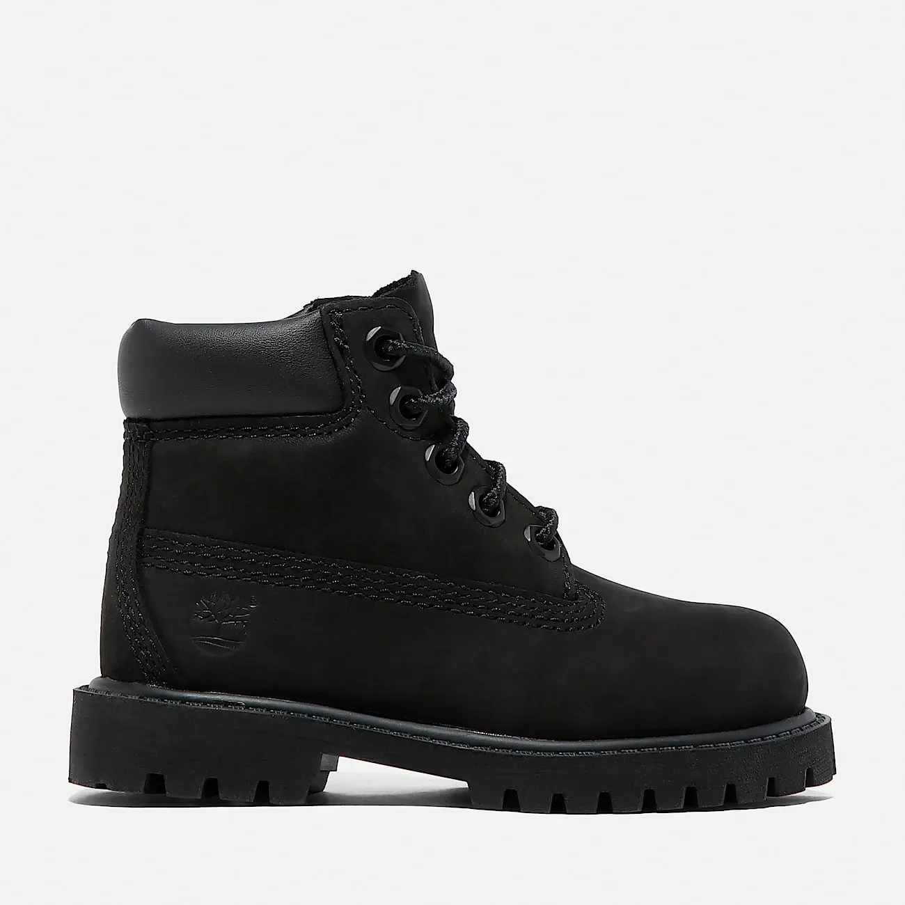 Toddler Timberland® Premium 6-Inch Waterproof Boot
