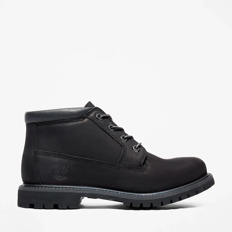 Women's Nellie Waterproof Chukka