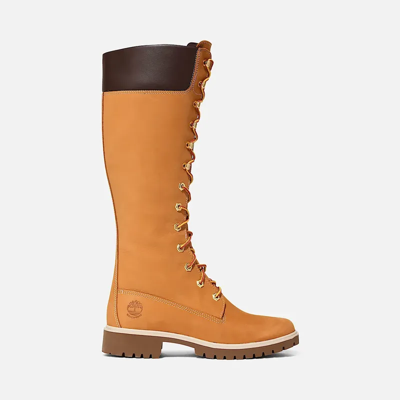 Women's Timberland? Premium 14-Inch Waterproof Boot