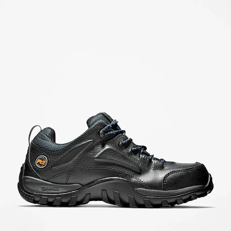 Men's Mudsill Steel Toe Work Boot