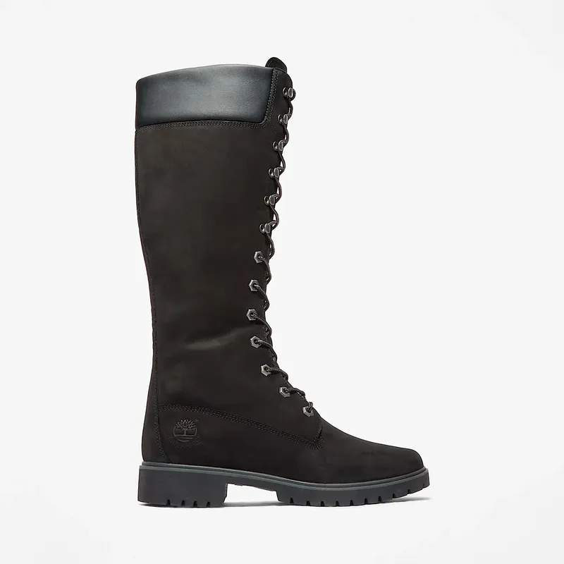 Women's Timberland? Premium 14-Inch Waterproof Boot