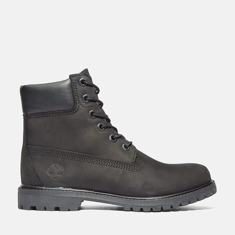 Women's Timberland? Premium 6-Inch Waterproof Boot
