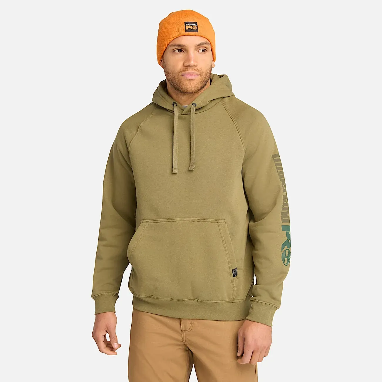 Men's Timberland PRO? Hood Honcho Sport Hoodie