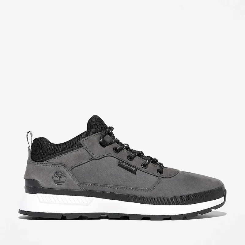 Men's Field Trekker Sneaker