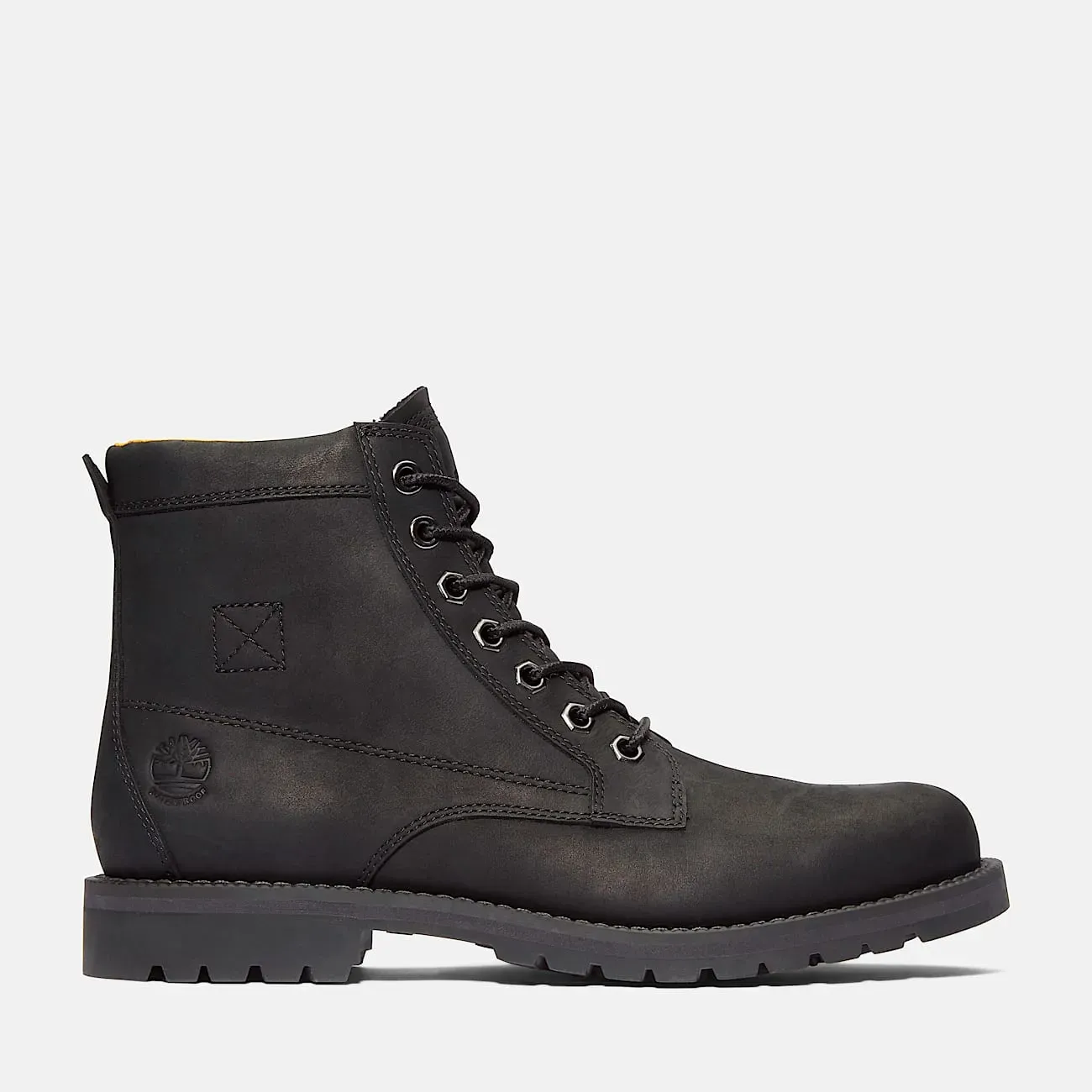 Men's Redwood Falls Waterproof Boot