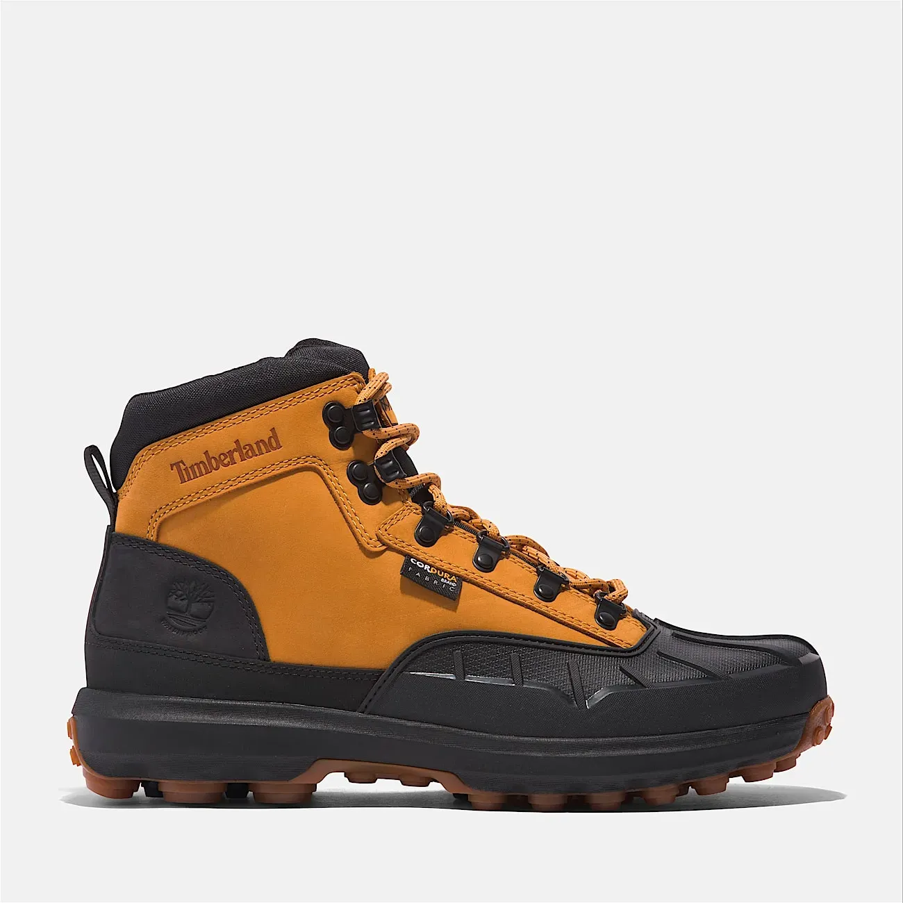 Men's Converge Waterproof Boot